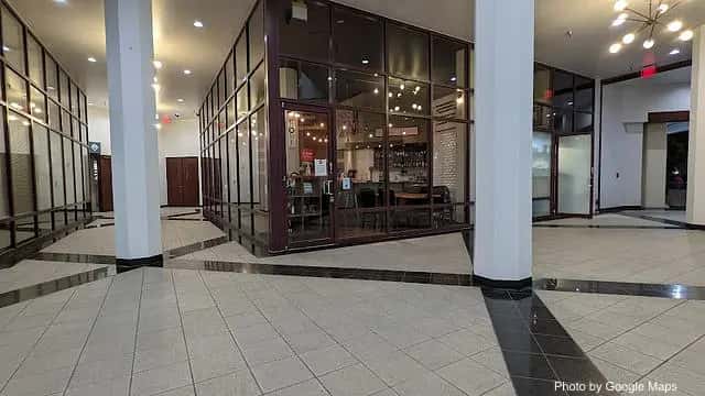 La Cucina Ristorante Italiano — nearby restaurant on Oahu