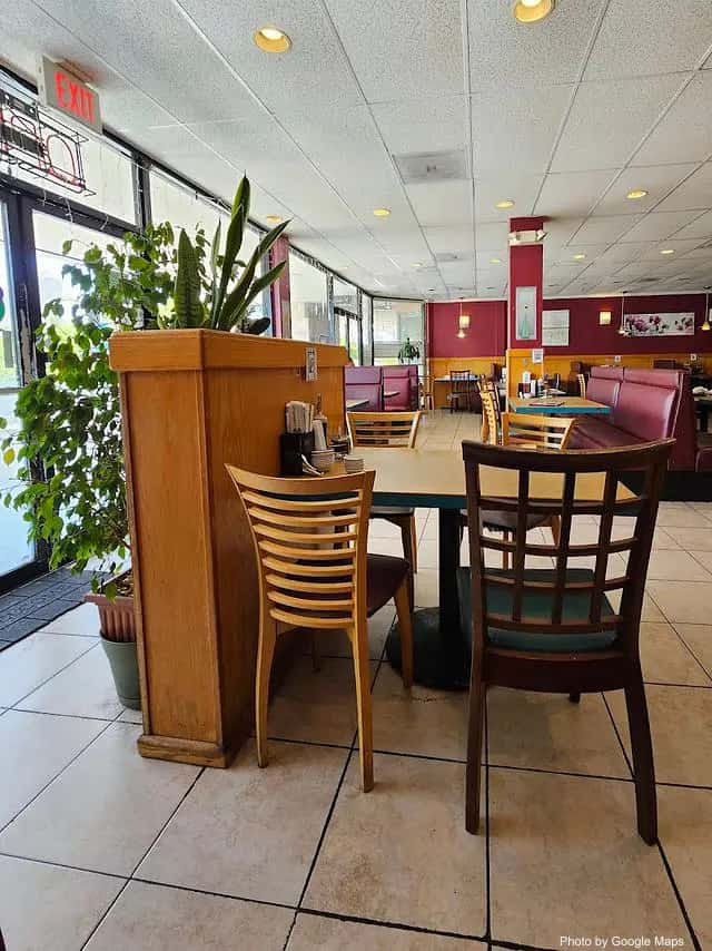 Phở 777 Vietnamese Restaurant — nearby restaurant on Oahu