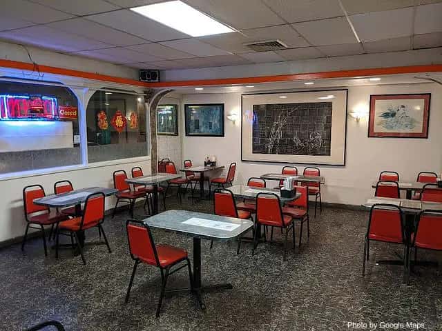Phở Minh Thư Restaurant | Vietnamese — nearby restaurant on Oahu