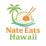 Verified by NateEatsHawaii