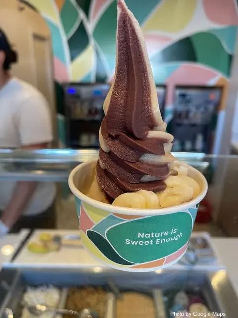 Banan Kaimuki - Photo 3 of 4 | NateEatsHawaii restaurant gallery and food photos from Oahu, Hawaii