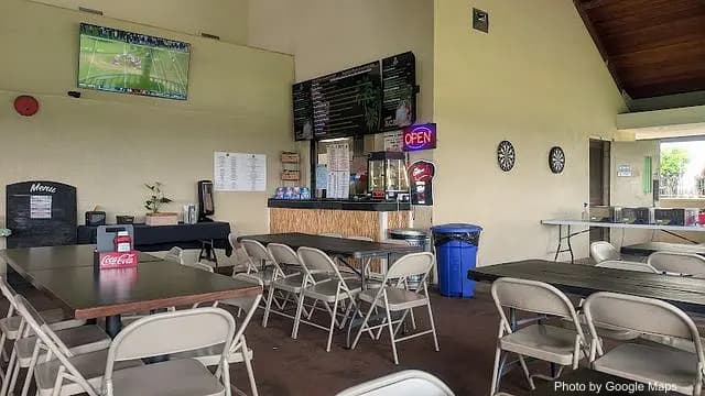 Da Kane’s Kitchen - Hawaiian Restaurant on Oahu, Hawaii | NateEatsHawaii food review and recommendations
