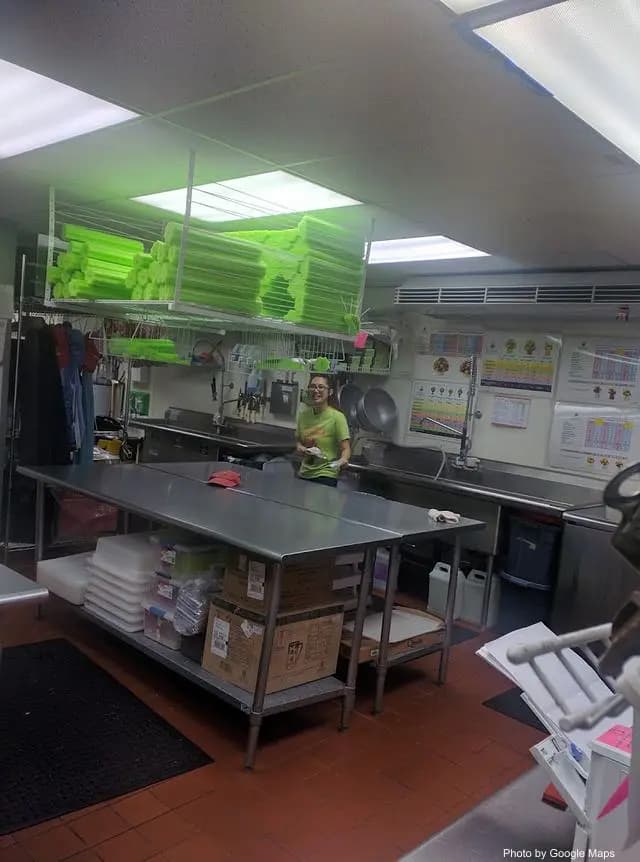 Edible Arrangements - Food Delivery on Oahu, Hawaii | NateEatsHawaii food review and recommendations
