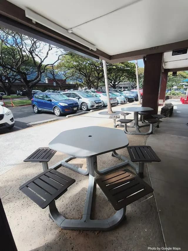 Fendu Boulangerie - Bakery on Oahu, Hawaii | NateEatsHawaii food review and recommendations