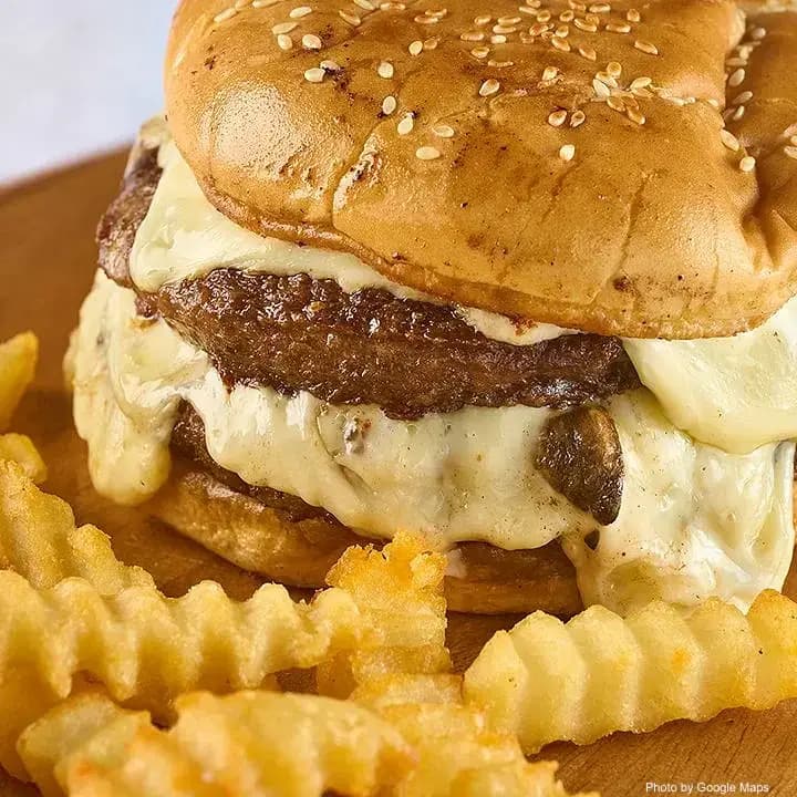 HI.Shack Taste of Aloha - Photo 2 of 6 | NateEatsHawaii restaurant gallery and food photos from Oahu, Hawaii