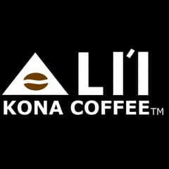 Ali'i Kona Coffee