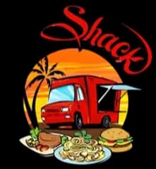 Hi.Shack