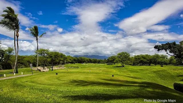 360 Ewa Beach Country Club - Restaurant on Oahu, Hawaii | NateEatsHawaii food review and recommendations