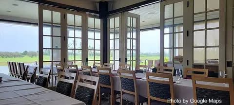 Bird of Paradise Restaurant - Photo 2 of 4 | NateEatsHawaii restaurant gallery and food photos from Oahu, Hawaii