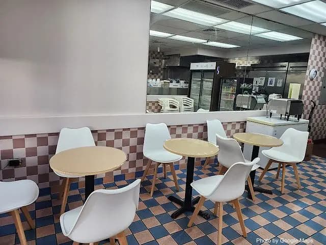Deli & Bop - Restaurant on Oahu, Hawaii | NateEatsHawaii food review and recommendations