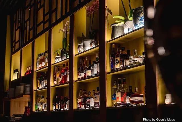 Giovedi - Italian Restaurant on Oahu, Hawaii | NateEatsHawaii food review and recommendations