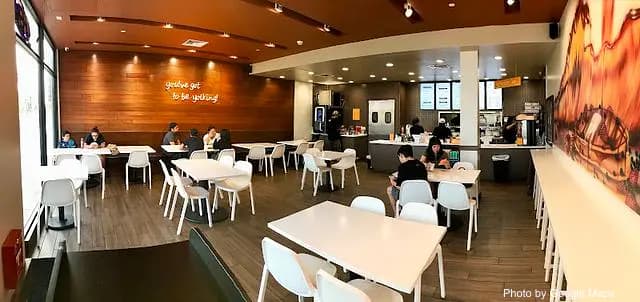 Koa Pancake House - Breakfast Restaurant on Oahu, Hawaii | NateEatsHawaii food review and recommendations