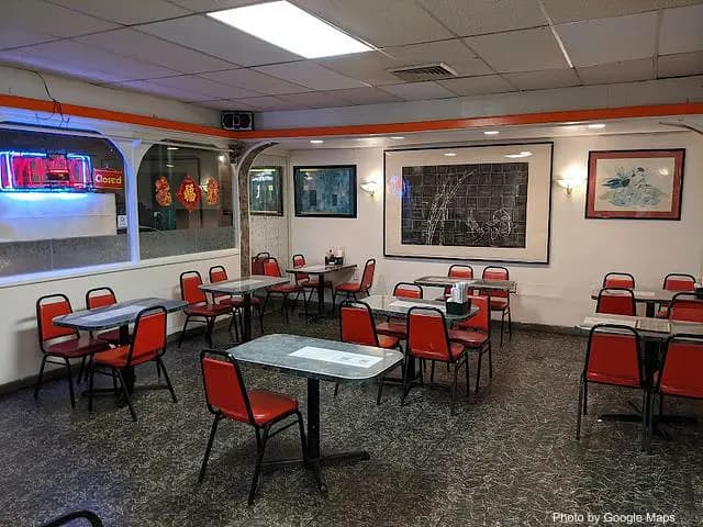 Phở Minh Thư Restaurant | Vietnamese - Vietnamese Restaurant on Oahu, Hawaii | NateEatsHawaii food review and recommendations