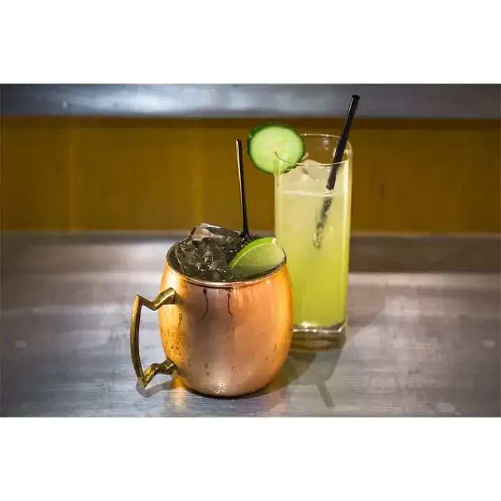 Ruscello at Nordstrom - Photo 2 of 6 | NateEatsHawaii restaurant gallery and food photos from Oahu, Hawaii