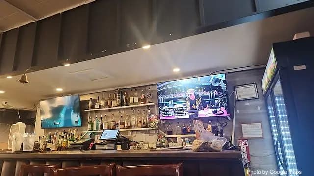 Sala Thai - Thai Restaurant on Oahu, Hawaii | NateEatsHawaii food review and recommendations