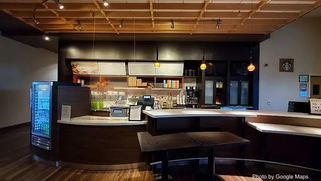The Bistro - Restaurant on Oahu, Hawaii | NateEatsHawaii food review and recommendations