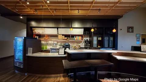 The Bistro - Photo 2 of 4 | NateEatsHawaii restaurant gallery and food photos from Oahu, Hawaii