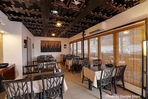 Vietnam Deli by The Ripple of Smiles - Photo 2 of 4 | NateEatsHawaii restaurant gallery and food photos from Oahu, Hawaii