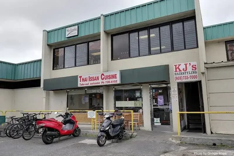 Win-Spuntino - Italian Restaurant on Oahu, Hawaii | NateEatsHawaii food review and recommendations