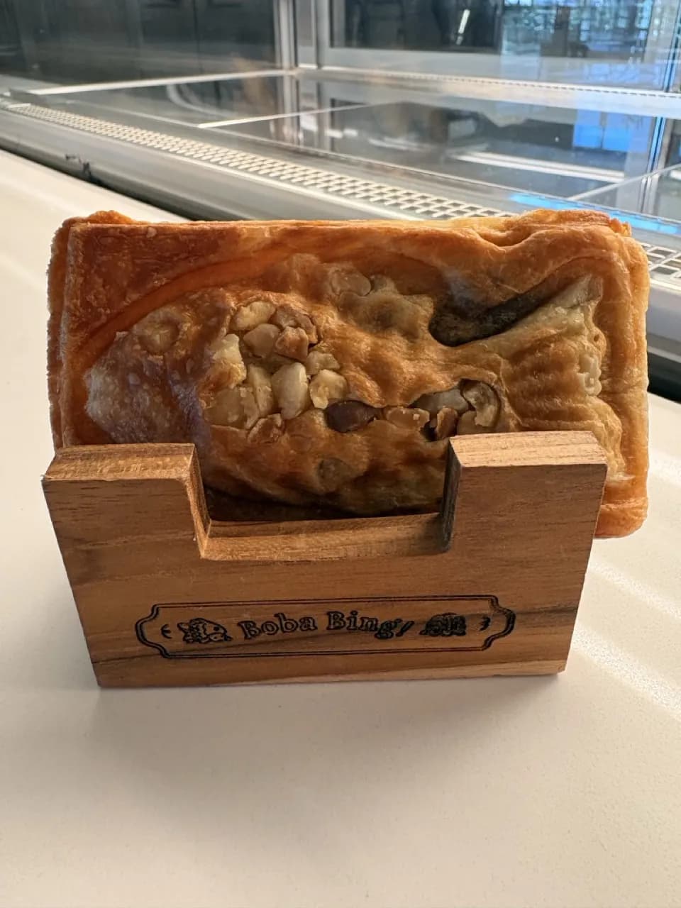 Boba Bing at Midtown Eats: Menu, Prices & First Look