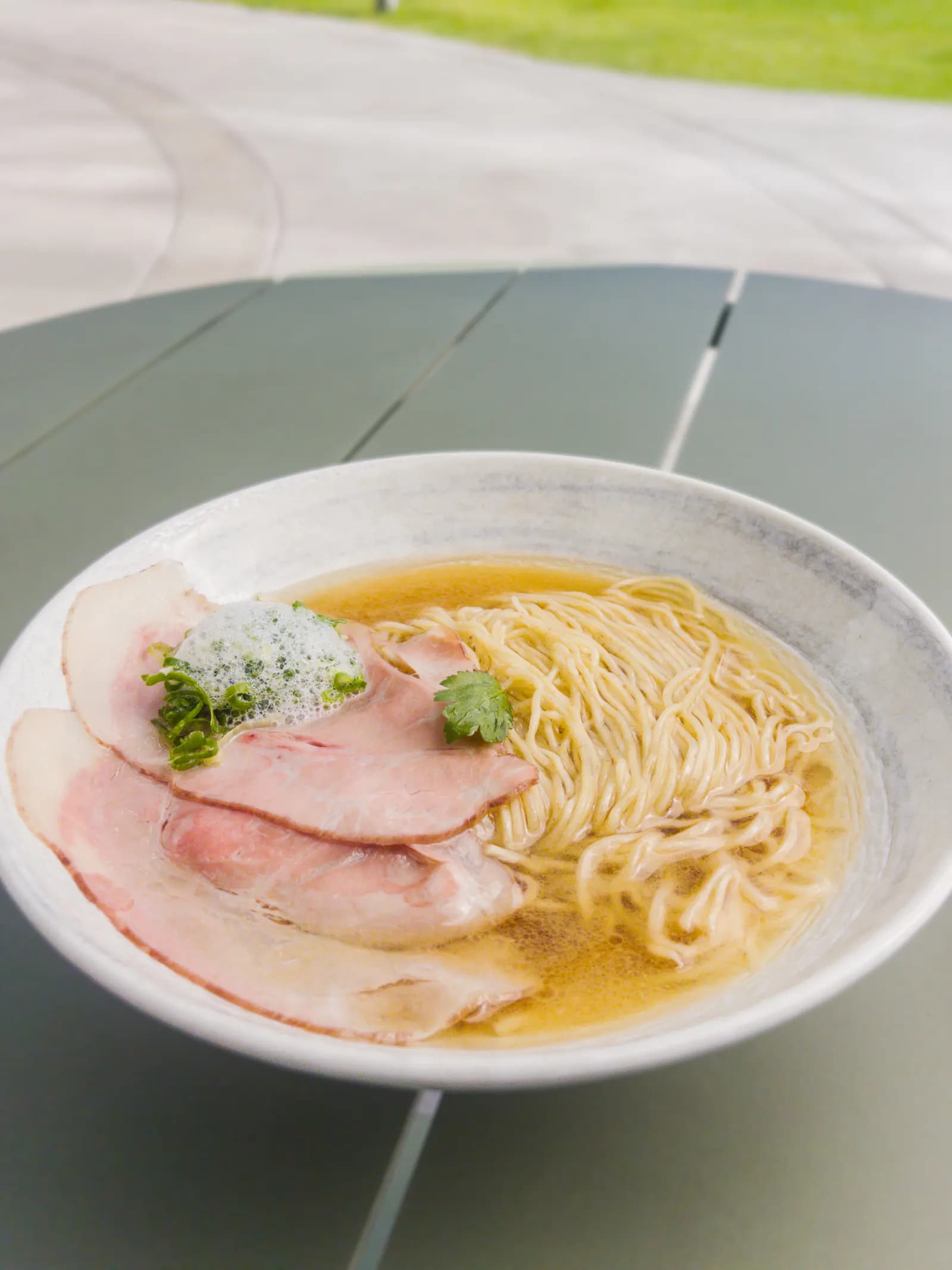 Bonbori Ramen Honolulu Review 2026: Worth the Hype?