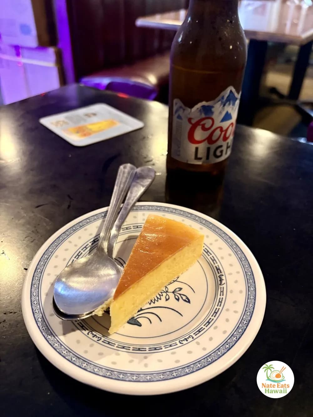 Daily Happy Hour Honolulu: $1 Off Drinks 3–6pm | 8 Fat Fat 8