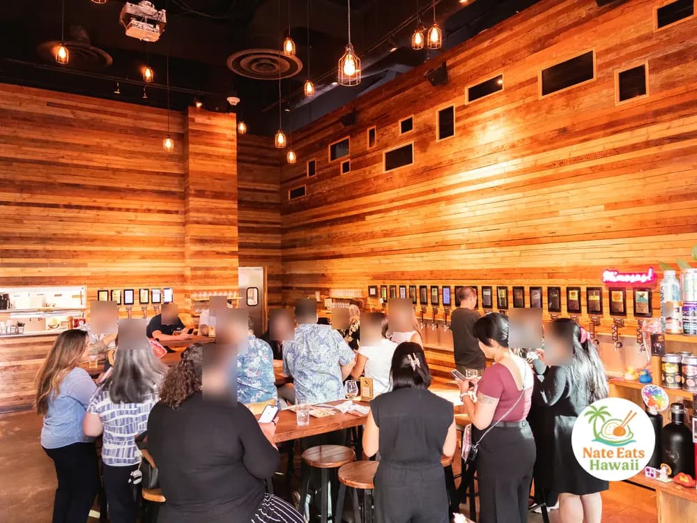 Private Party Cost Honolulu 2026: Real Per-Person Math