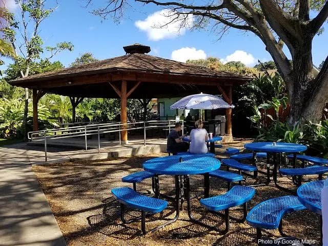 Ted's Bakery - Restaurant on Oahu, Hawaii | NateEatsHawaii food review and recommendations