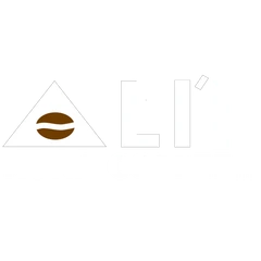 Ali'i Kona Coffee