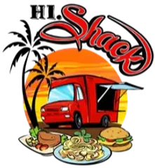 Hi.Shack
