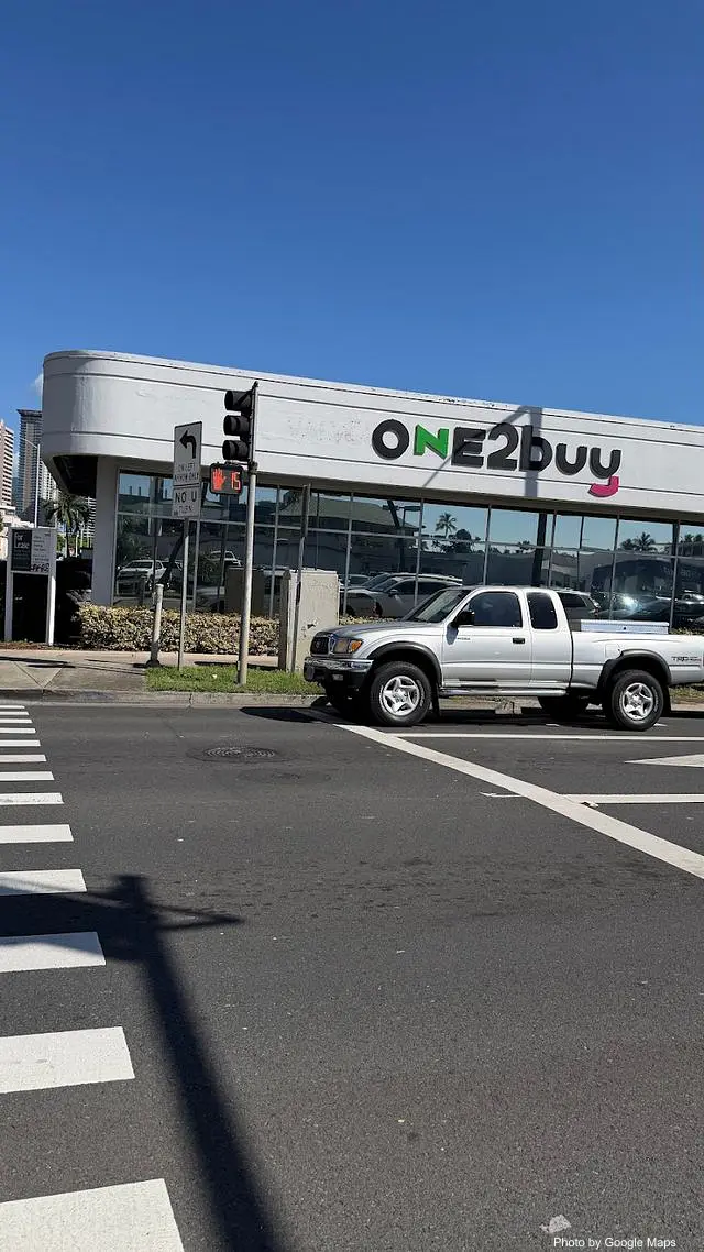 1-2 Buy