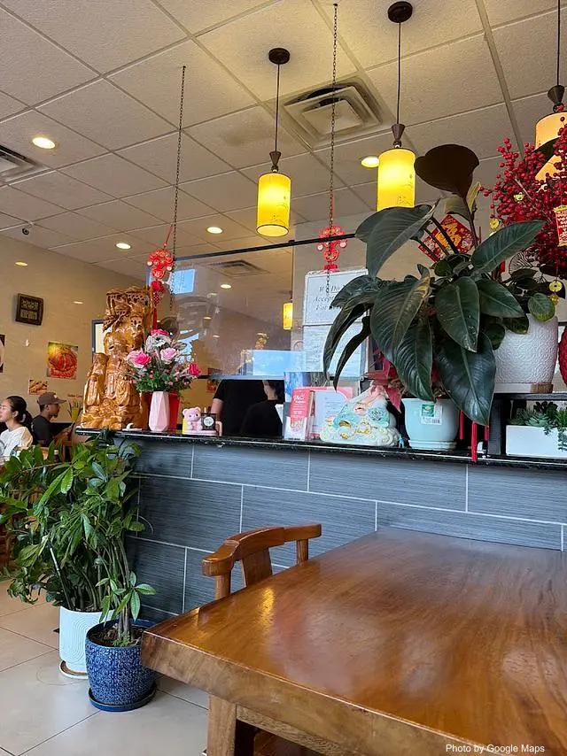 Pho Waipahu