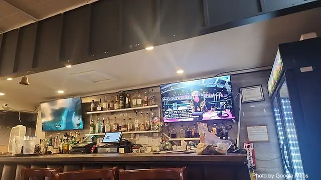 Sala Thai
