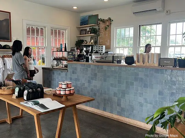 Saylor's Haleiwa