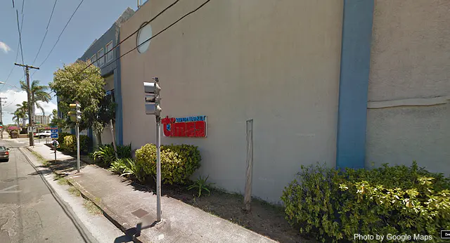 Times Supermarket - Kaimuki